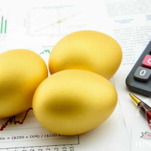 Bachelor of Business (Accounts) BBAcc