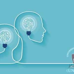Bachelor of Arts in Psychology