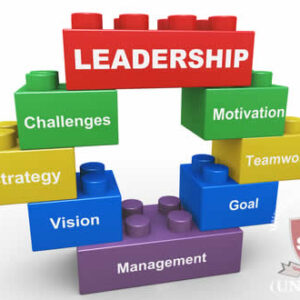 Bachelor of Education in Leadership & Management