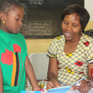 Diploma in Early Childhood Education (Dip. Ed Early)