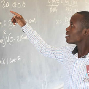 Diploma in Secondary Education (Dip. Ed Sec)