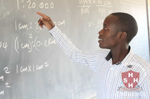 Bachelor of Education (B.ED) Primary Education post image thumbnail