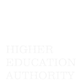 Higher Education Authority