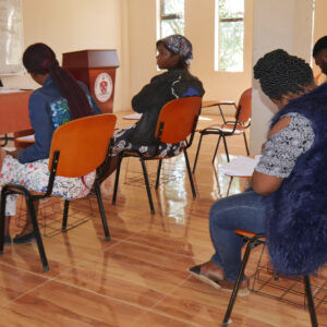 Bachelor of Education (B.ED) Secondary Education (All Specialities)