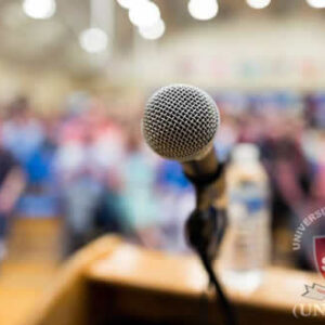 Bachelor of Arts in Public Administration (BAPA)