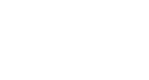 Health Professsions Council of Zambia