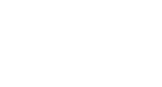 TEVETA