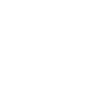 Alt Tag for pricing Icon12