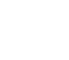 Alt Tag for pricing Icon11
