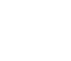Alt Tag for pricing Icon13